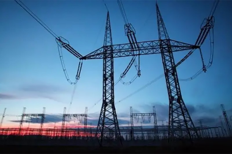 三部委：全面加強電力設備產品質量安全治理工作